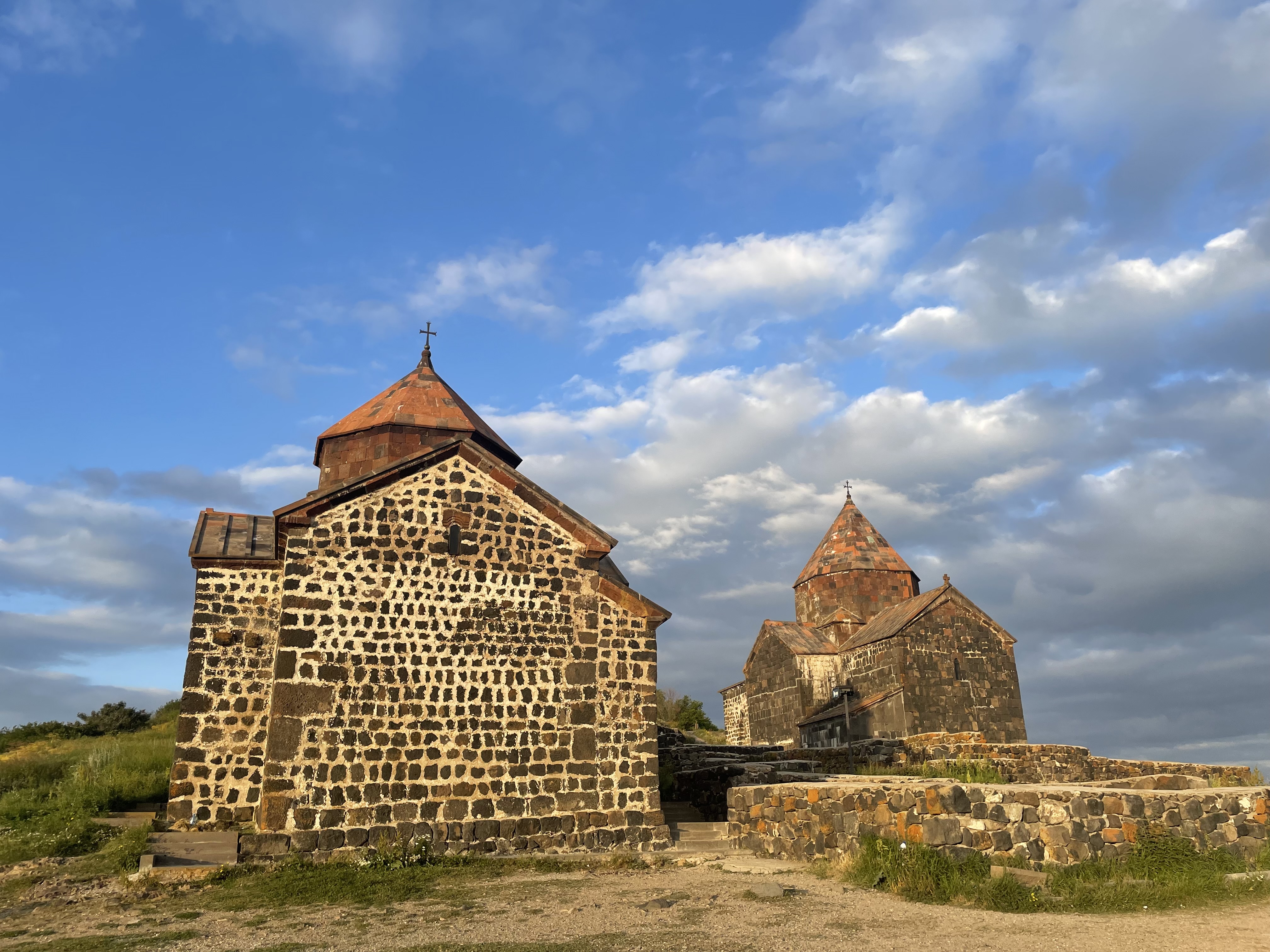 armenia photo 1