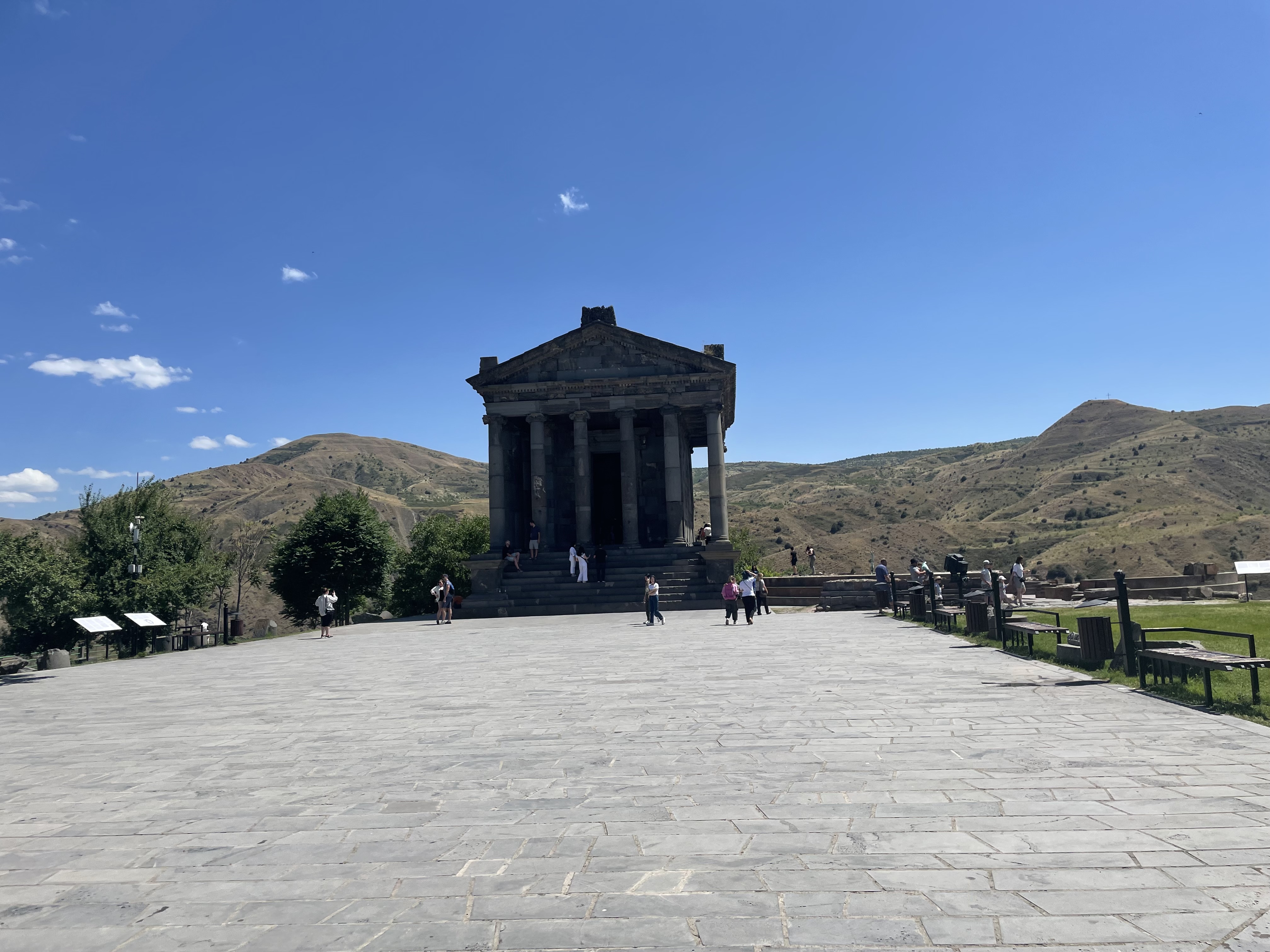 armenia photo 1