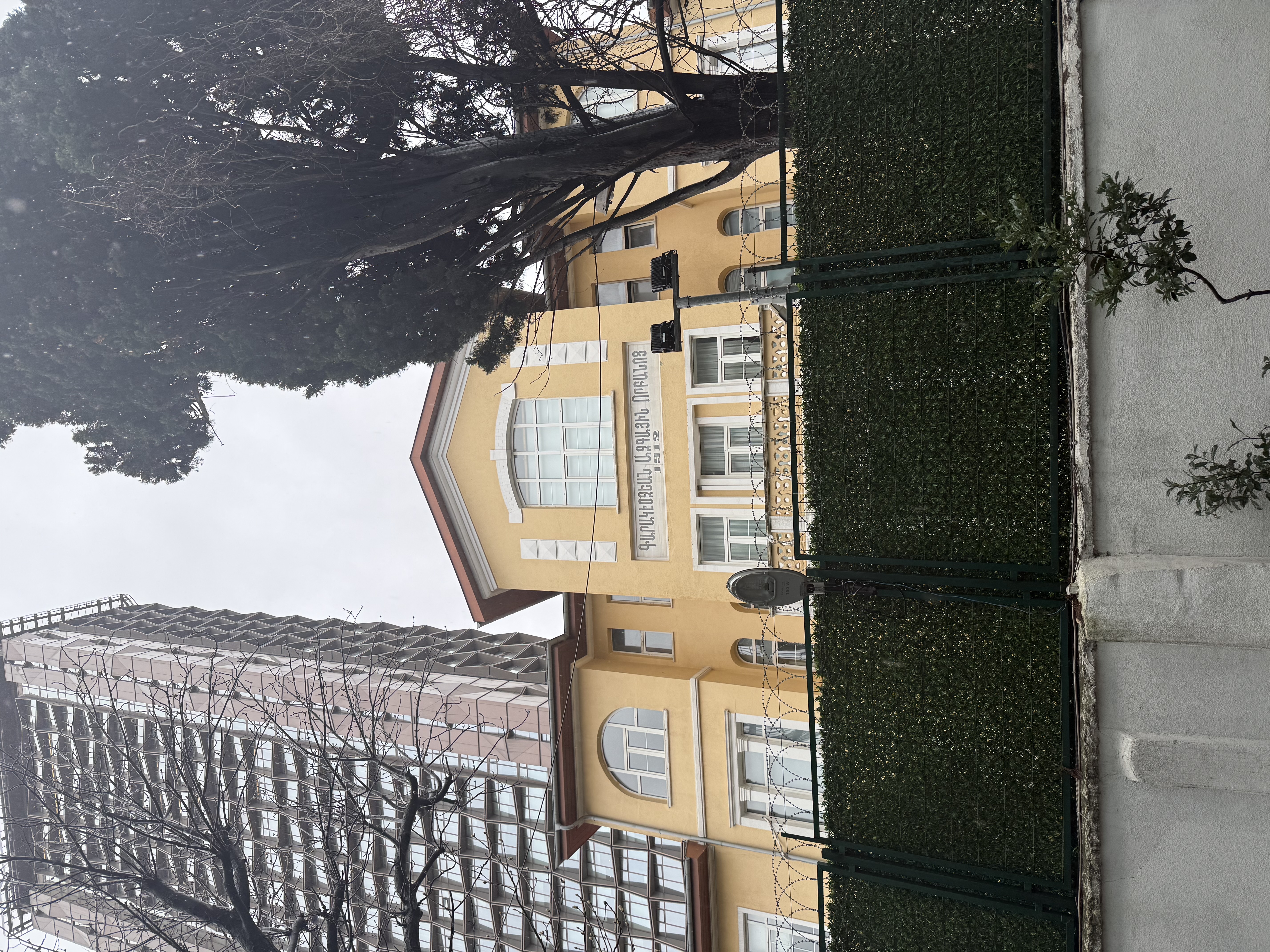 turkey photo 3