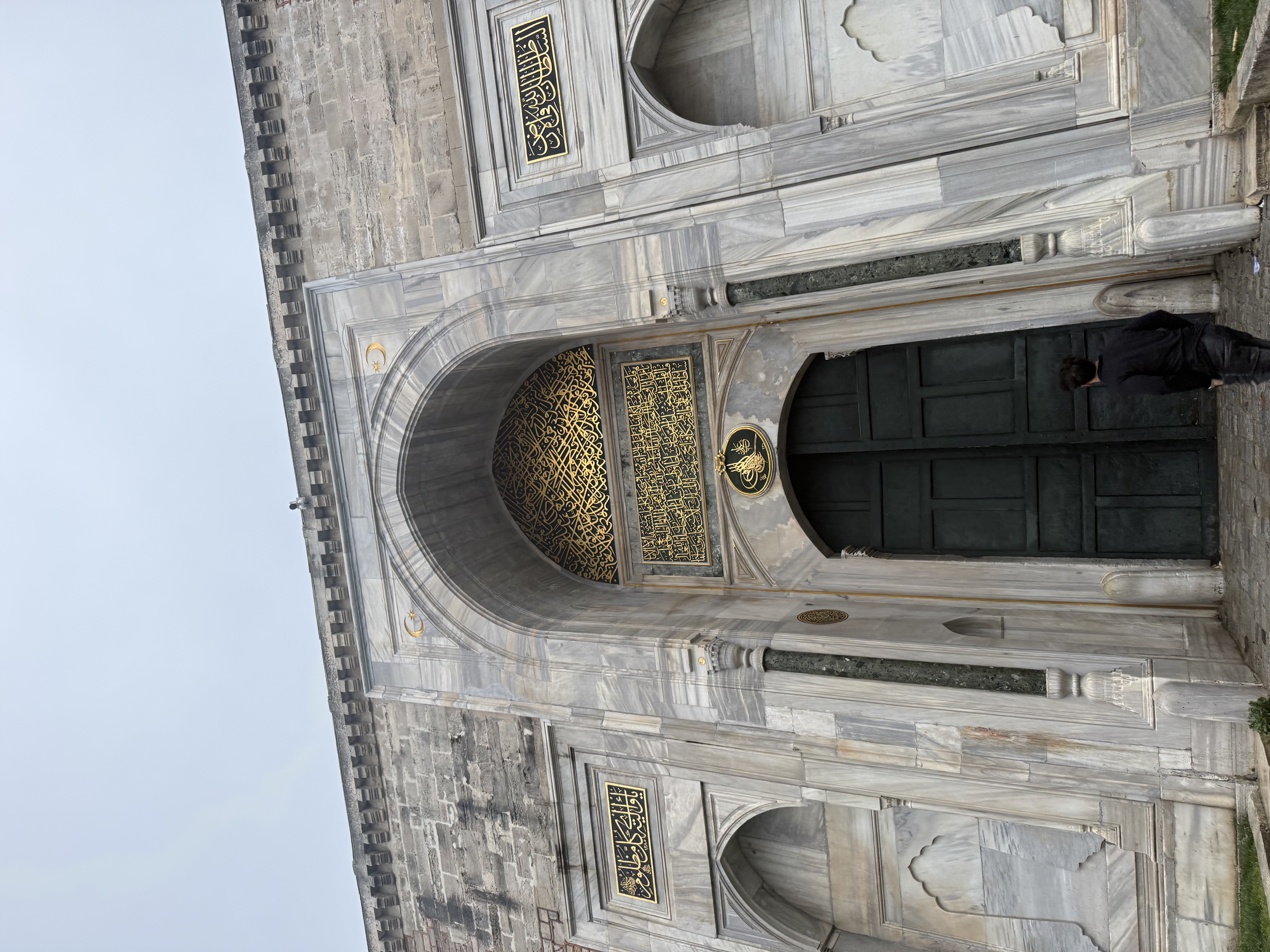 turkey photo 6
