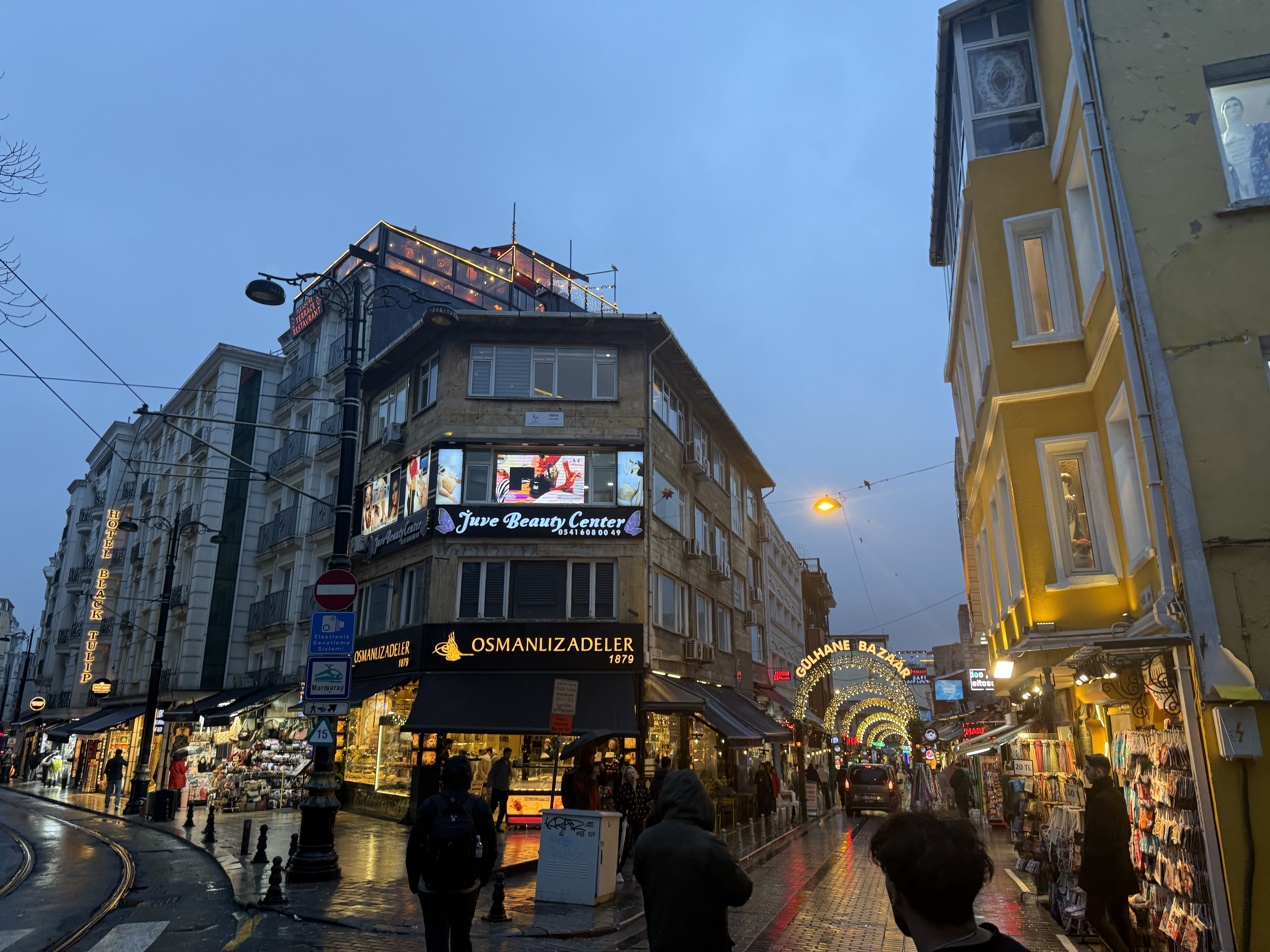 turkey photo 7